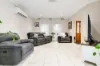 11 Plane Tree Drive, Mildura, Vic 3500-Image