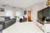 11 Plane Tree Drive, Mildura, Vic 3500-Image
