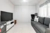 11 Plane Tree Drive, Mildura, Vic 3500-Image