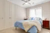 11 Plane Tree Drive, Mildura, Vic 3500-Image