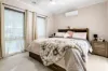 11 Plane Tree Drive, Mildura, Vic 3500-Image