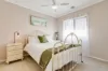 11 Plane Tree Drive, Mildura, Vic 3500-Image