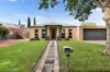 11 Plane Tree Drive, Mildura, Vic 3500-Image