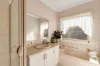 11 Plane Tree Drive, Mildura, Vic 3500-Image