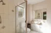 11 Plane Tree Drive, Mildura, Vic 3500-Image
