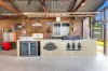 11 Plane Tree Drive, Mildura, Vic 3500-Image