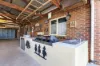 11 Plane Tree Drive, Mildura, Vic 3500-Image