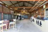 11 Plane Tree Drive, Mildura, Vic 3500-Image