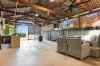 11 Plane Tree Drive, Mildura, Vic 3500-Image