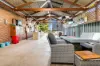 11 Plane Tree Drive, Mildura, Vic 3500-Image