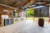 11 Plane Tree Drive, Mildura, Vic 3500-Image