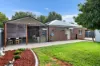 11 Plane Tree Drive, Mildura, Vic 3500-Image
