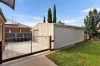 11 Plane Tree Drive, Mildura, Vic 3500-Image