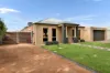 11 Plane Tree Drive, Mildura, Vic 3500-Image