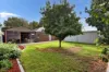 11 Plane Tree Drive, Mildura, Vic 3500-Image