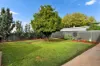 11 Plane Tree Drive, Mildura, Vic 3500-Image