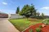 11 Plane Tree Drive, Mildura, Vic 3500-Image