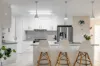 11 Plane Tree Drive, Mildura, Vic 3500-Image
