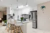 11 Plane Tree Drive, Mildura, Vic 3500-Image