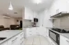 11 Plane Tree Drive, Mildura, Vic 3500-Image