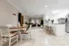 11 Plane Tree Drive, Mildura, Vic 3500-Image