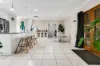 11 Plane Tree Drive, Mildura, Vic 3500-Image