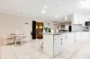 11 Plane Tree Drive, Mildura, Vic 3500-Image