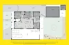 11 Plane Tree Drive, Mildura, Vic 3500-Floorplan