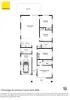 11 Plantago Street, Denham Court NSW 2565-Floorplan