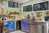 11 Plateau Drive, Springwood, Qld 4127-Image