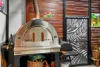 11 Plateau Drive, Springwood, Qld 4127-Image