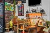 11 Plateau Drive, Springwood, Qld 4127-Image
