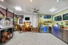 11 Plateau Drive, Springwood, Qld 4127-Image
