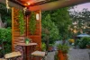 11 Plateau Drive, Springwood, Qld 4127-Image