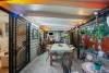 11 Plateau Drive, Springwood, Qld 4127-Image
