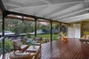 11 Plateau Drive, Springwood, Qld 4127-Image