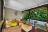 11 Plateau Drive, Springwood, Qld 4127-Image