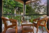 11 Plateau Drive, Springwood, Qld 4127-Image