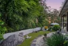 11 Plateau Drive, Springwood, Qld 4127-Image