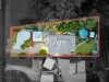 11 Plateau Drive, Springwood, Qld 4127-Image