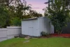 11 Plateau Drive, Springwood, Qld 4127-Image