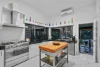 11 Plateau Drive, Springwood, Qld 4127-Image