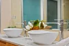 11 Plateau Drive, Springwood, Qld 4127-Image