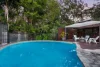 11 Plateau Drive, Springwood, Qld 4127-Image