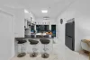 11 Plateau Drive, Springwood, Qld 4127-Image