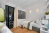 11 Plateau Drive, Springwood, Qld 4127-Image