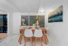 11 Plateau Drive, Springwood, Qld 4127-Image