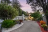 11 Plateau Drive, Springwood, Qld 4127-Image