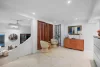 11 Plateau Drive, Springwood, Qld 4127-Image