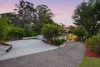 11 Plateau Drive, Springwood, Qld 4127-Image